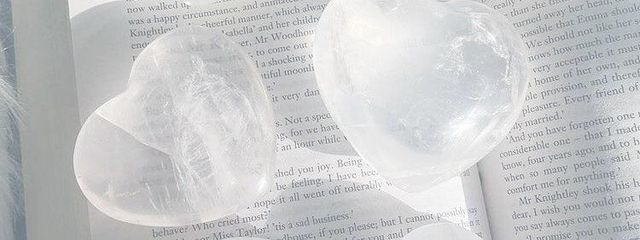 孤梦さんの壁紙画像