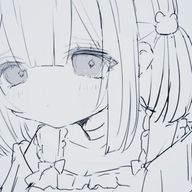 孤梦 🤍💫さんのアイコン画像