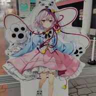 孤梦さんのアイコン画像