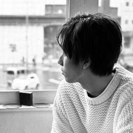 sbka127…yさんのアイコン画像