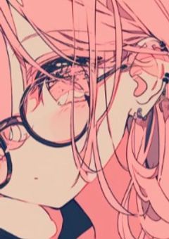 恋の予告状、受け取ってください.【amnv黄】