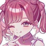 天才の擬人化ゆあい!!♡ . @🍬🌸さんのアイコン画像