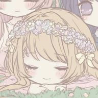 久遠くん! . @🍬🌸さんのアイコン画像