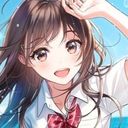 (なまえ)