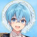 ころん