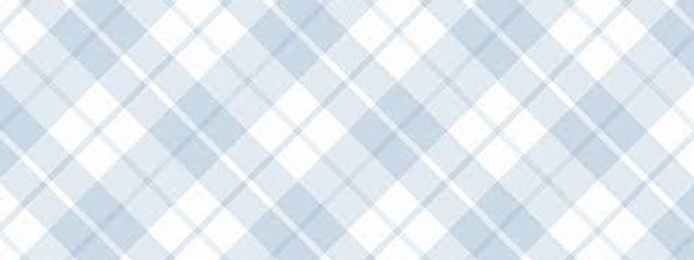 水無瀬　あおさんの壁紙画像