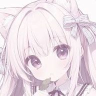 水無瀬　あおさんのアイコン画像