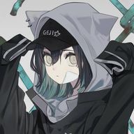 璃さんのアイコン画像