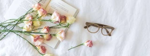 Hinaさんの壁紙画像