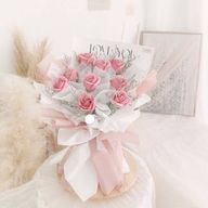 Hinaさんのアイコン画像