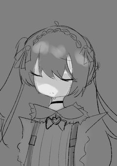 現実世界のamong us―2―