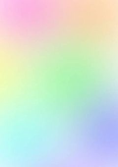 ある2人の日常、@日記書くの好き 以外見ないで！、