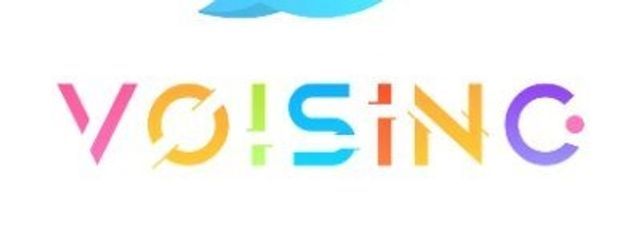 ゆー🎤voisingオタクさんの壁紙画像