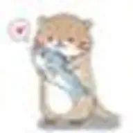 ゆー🎤voisingオタクさんのアイコン画像