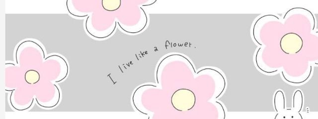 雨宮　ゆう@🪽🥀🏴さんの壁紙画像