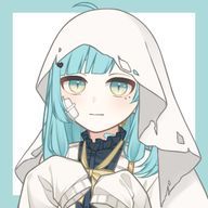 雨宮　ゆう@🪽🥀🏴さんのアイコン画像