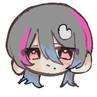 雨宮 ゆう@🪽🥀🏴さんのアイコン画像