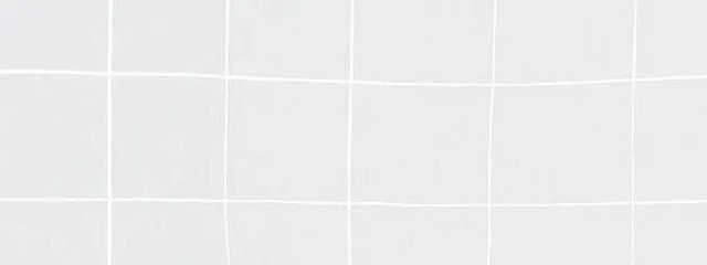 𝒮ℯ𝓃𝓇𝒾‥さんの壁紙画像