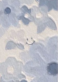 お兄ちゃんたちに愛されすぎてます