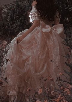 わたし実は、織姫です