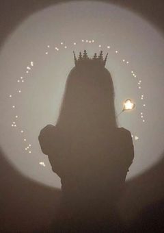 𝓥𝓮𝓰𝓪