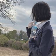 織姫さんのアイコン画像