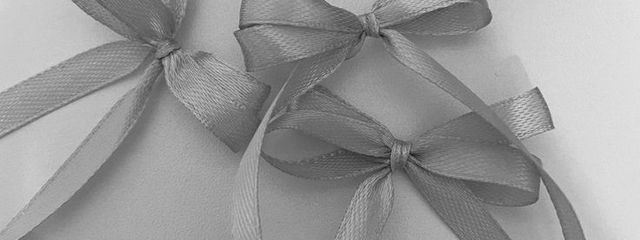 こんちはさんの壁紙画像