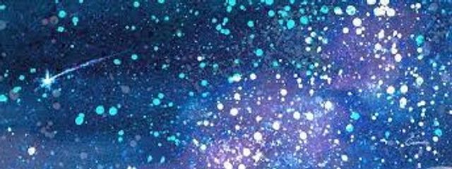 有明咲舞さんの壁紙画像