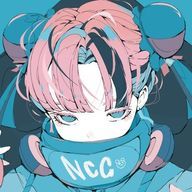 有明咲舞さんのアイコン画像