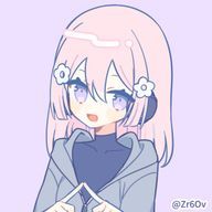 雪月花 #イギリス溺愛同盟誰か組もうぜ☆さんのアイコン画像