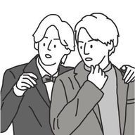 のんちゃんさんのアイコン画像