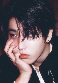 いつかの日の為に