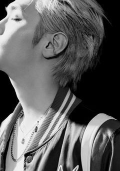 好きならそのまま抱きしめて