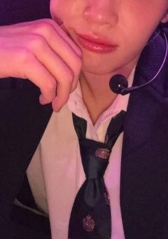 こ れ は 治 ら な い