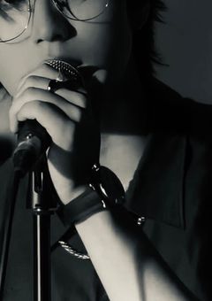  血も心も分け与えて