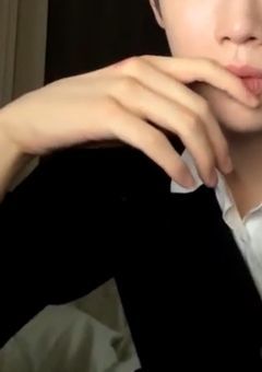 お友達…作りたくて…