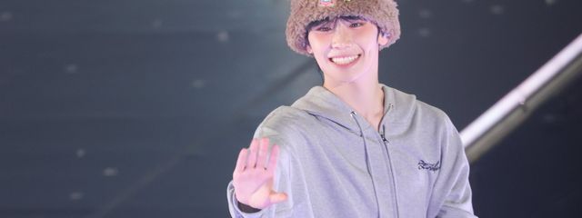 おきもちだけさんの壁紙画像