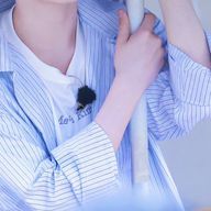 おきもちだけさんのアイコン画像