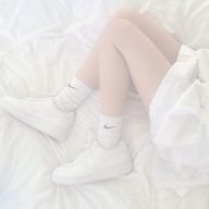 る   な  さんのアイコン画像
