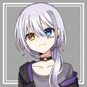 (なまえ)