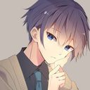 (なまえ)