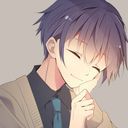(なまえ)