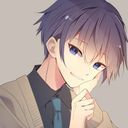 (なまえ)