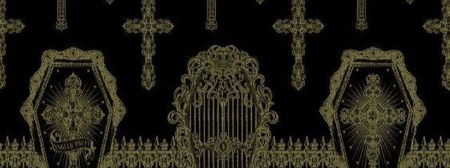 RUKUさんの壁紙画像