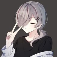 RUKUさんのアイコン画像