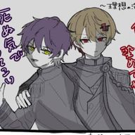 IBさんのアイコン画像