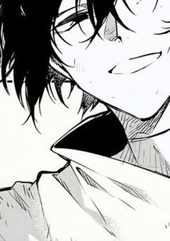 【BSD】ただの元カノですがなにか？