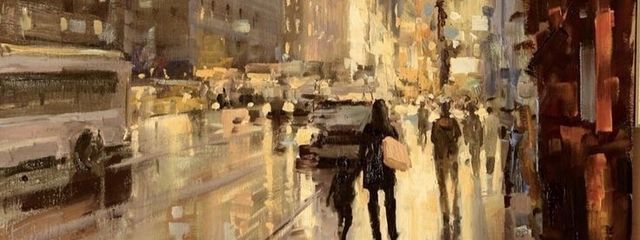 　　　　　 𝘕𝘦𝘯𝘦さんの壁紙画像