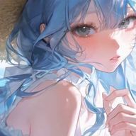 　　　　　 𝘕𝘦𝘯𝘦さんのアイコン画像