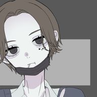 檸 檬 🍀 🍋 🍀さんのアイコン画像